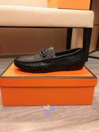 Picture of Gucci Shoes _SKUGuccisz38-44ngh03076001